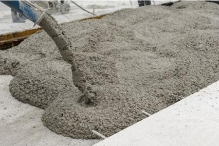 Beton2-2