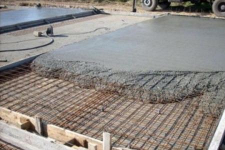 Beton3